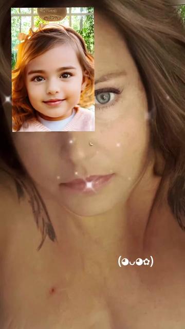 @MiCroy_debbi1996