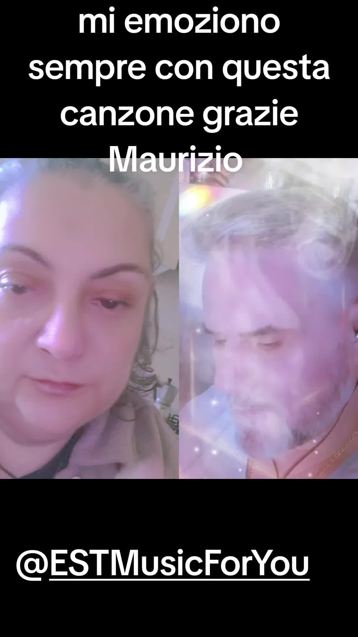 @carmela cocuzza 771