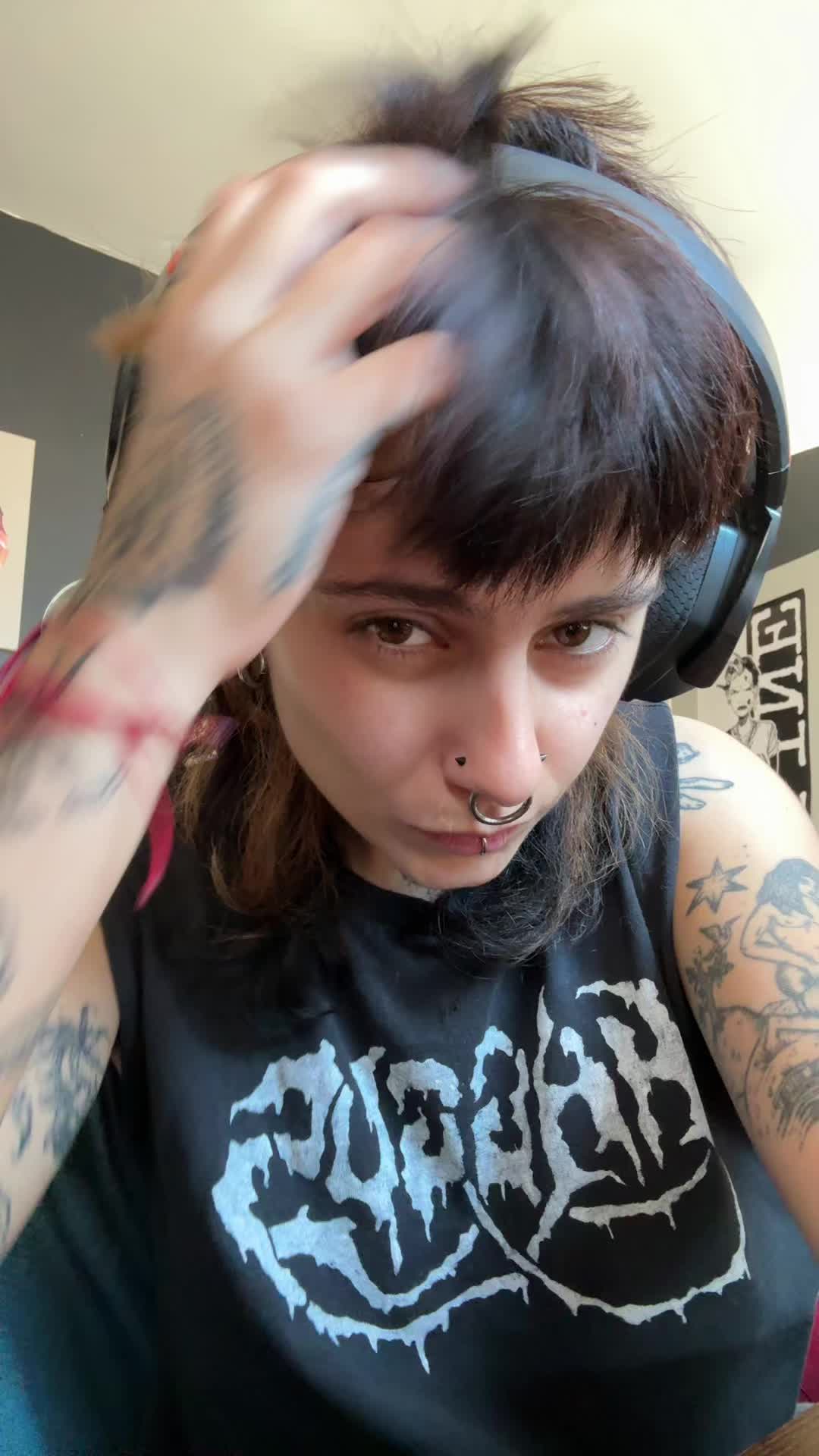 @gypsytiger