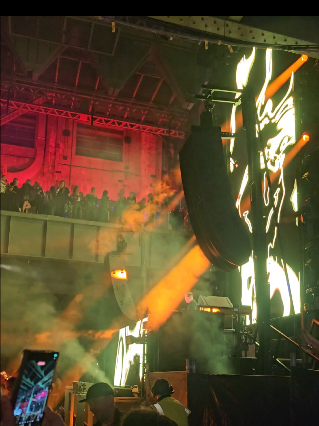 @House Anthems
