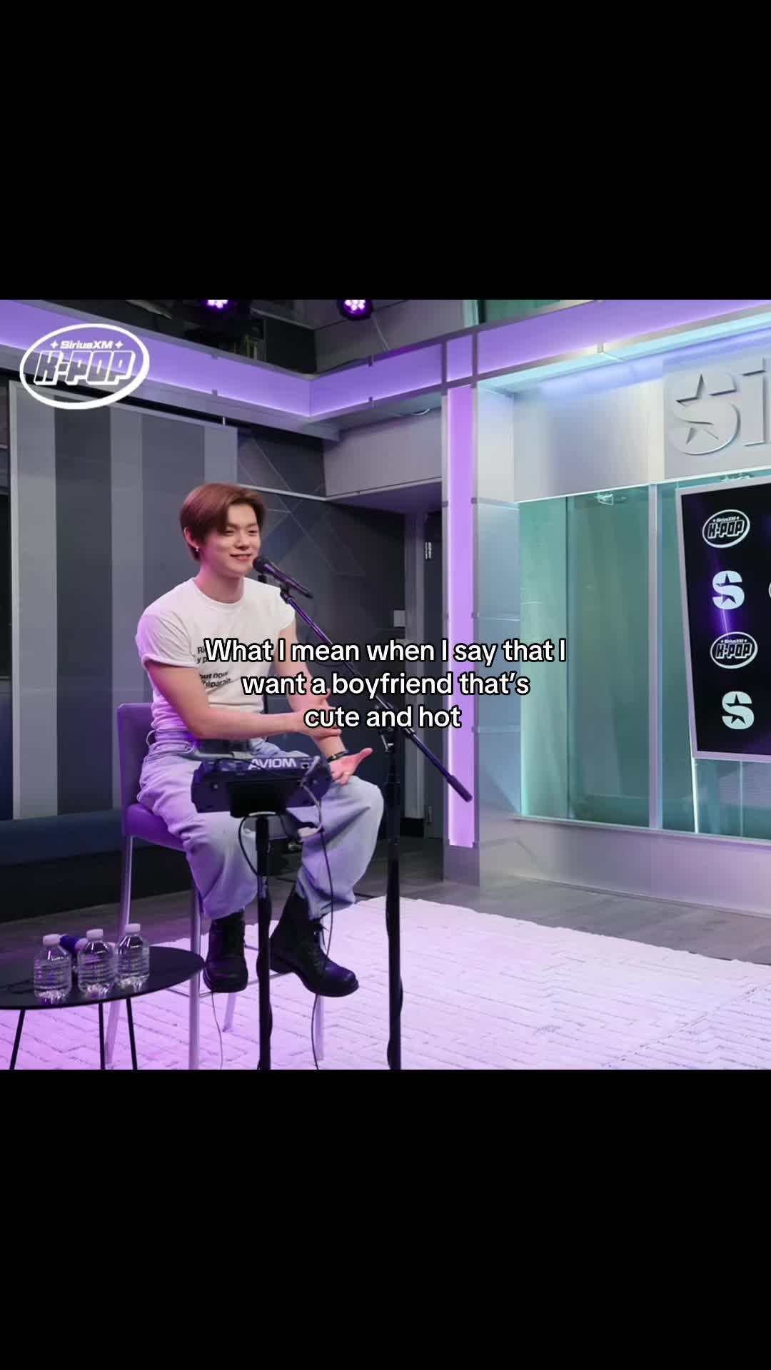 @sunghoonluvs โ.๐ห