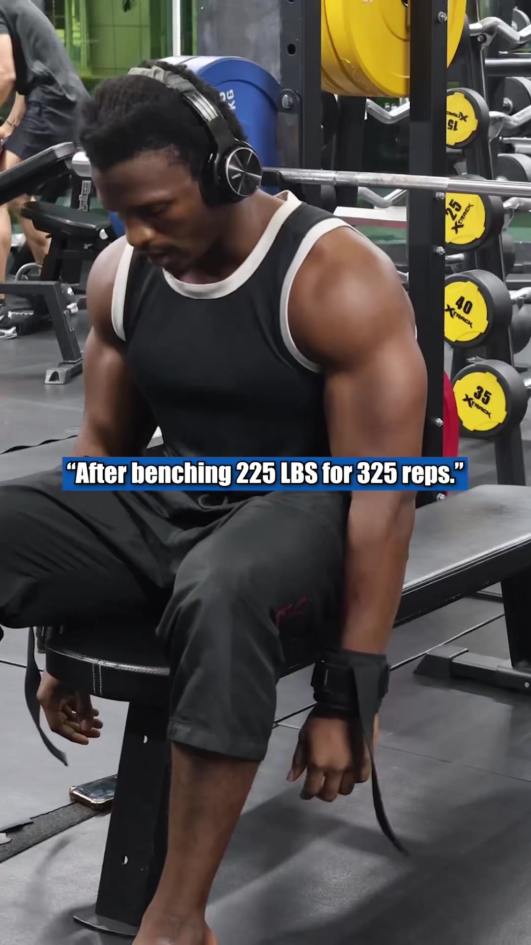 @Muscleboii