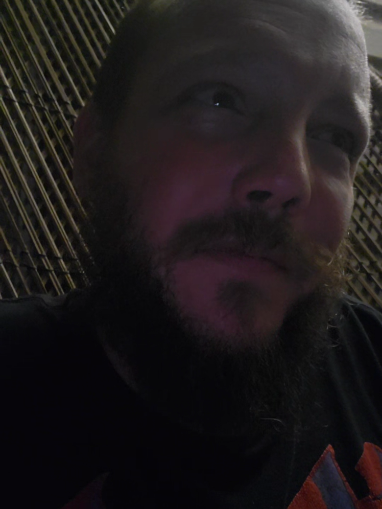 @ArtRoosterbot