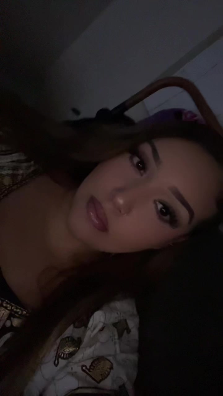 @Nana🦋