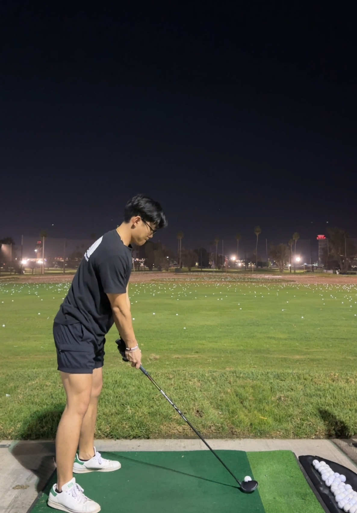 @PoorGolfSwing