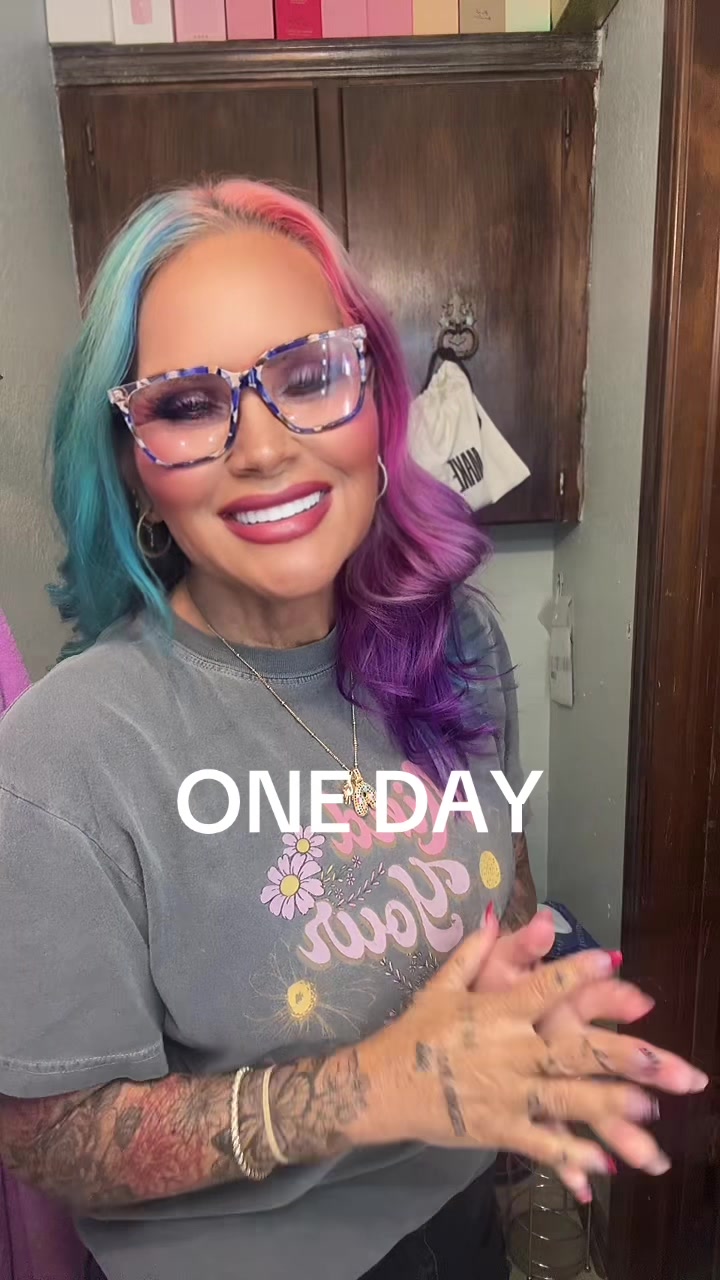 @Angie_PlumInkDesigns