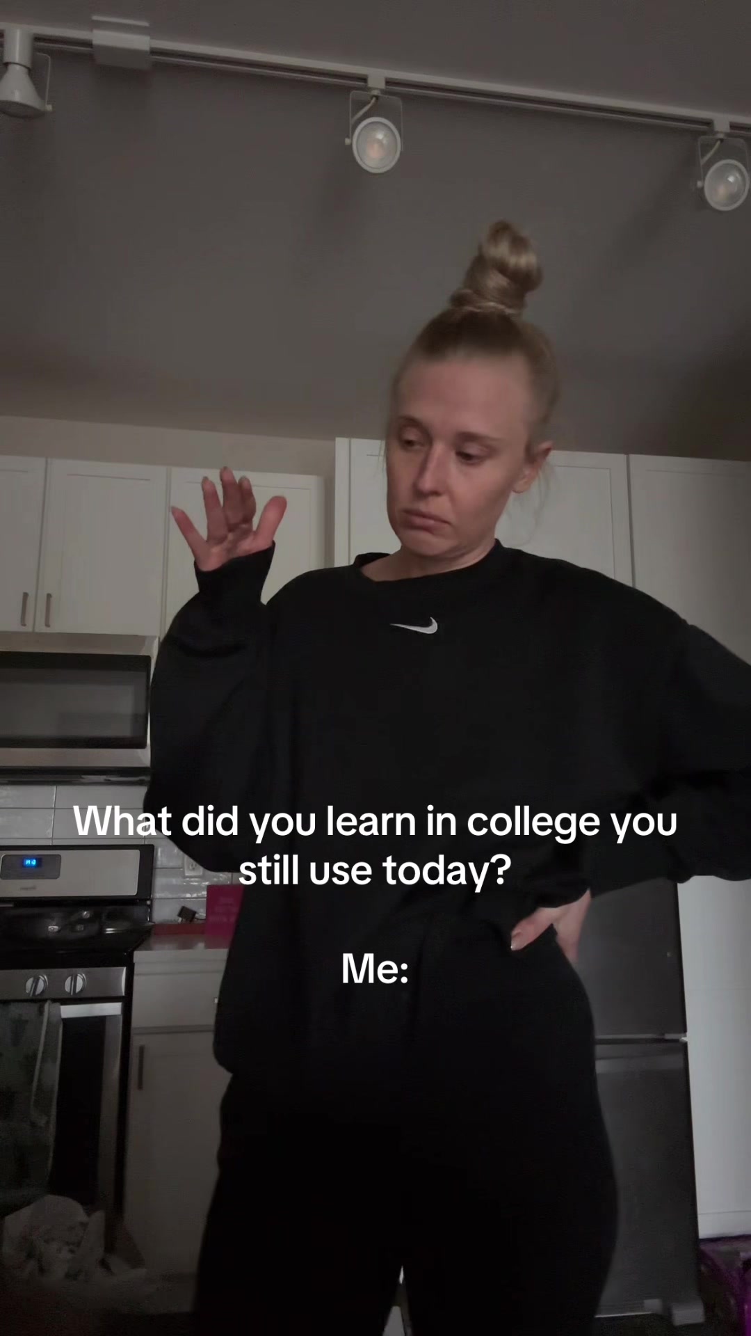 @KatCarlson