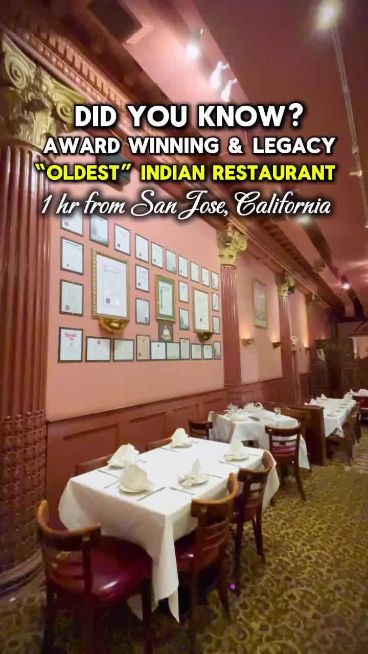 @New Delhi SF