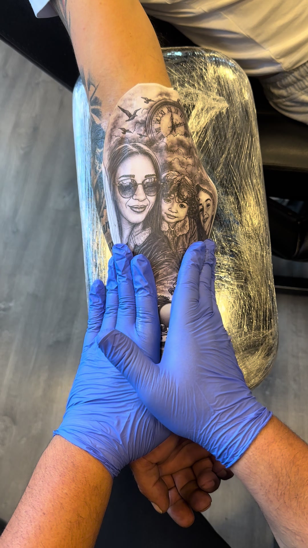 @daniel_tattoo_artist