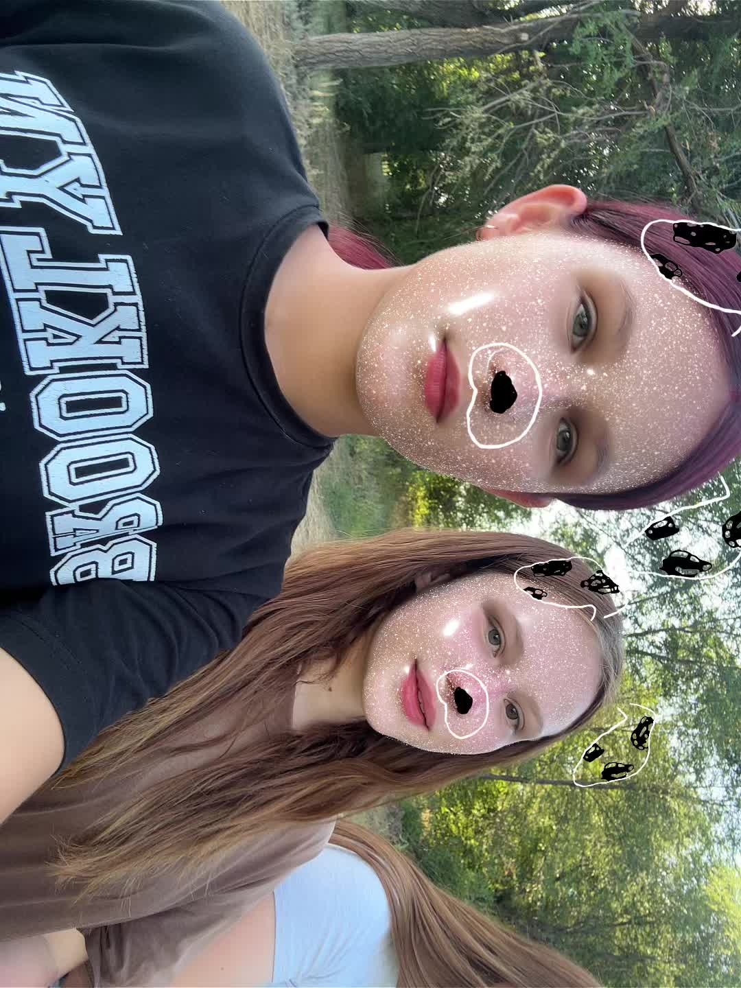@❤