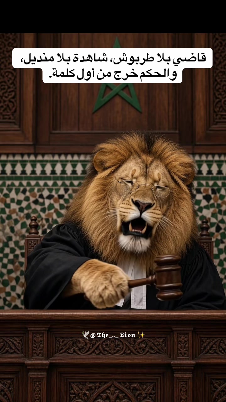 @The Lion 🪽 خاطره في دفتري