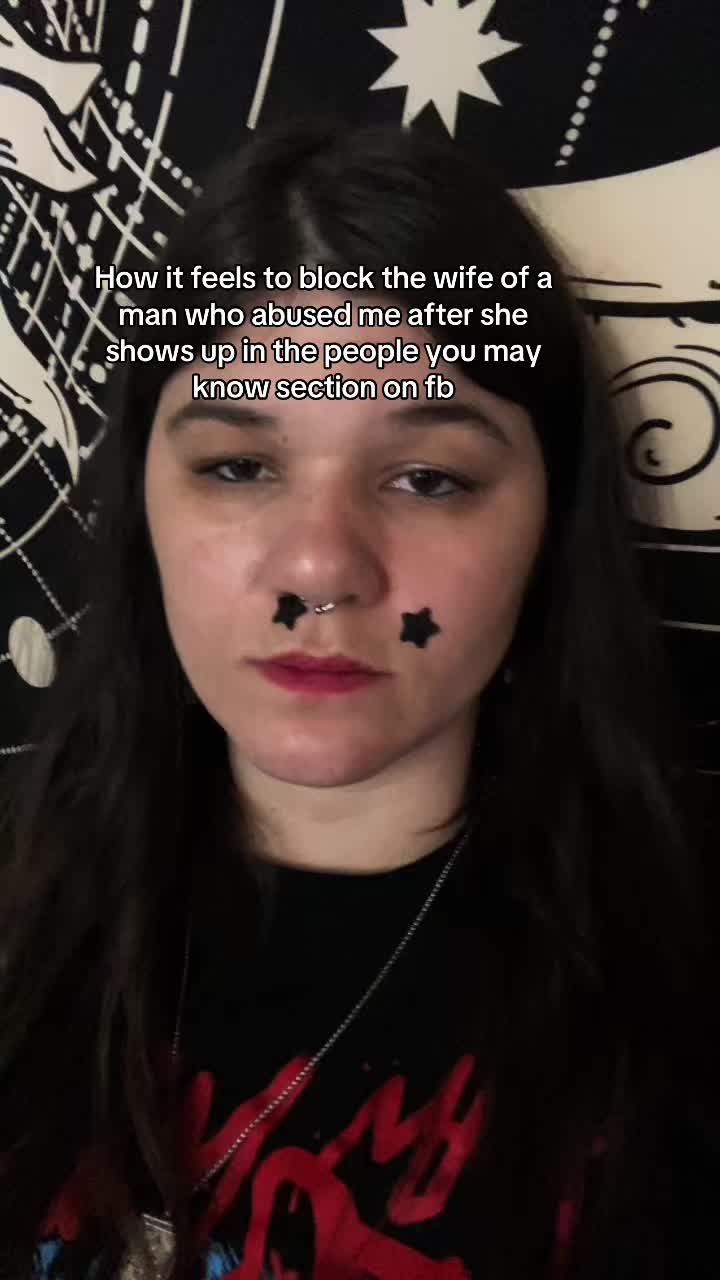 @lloydsnameinvain