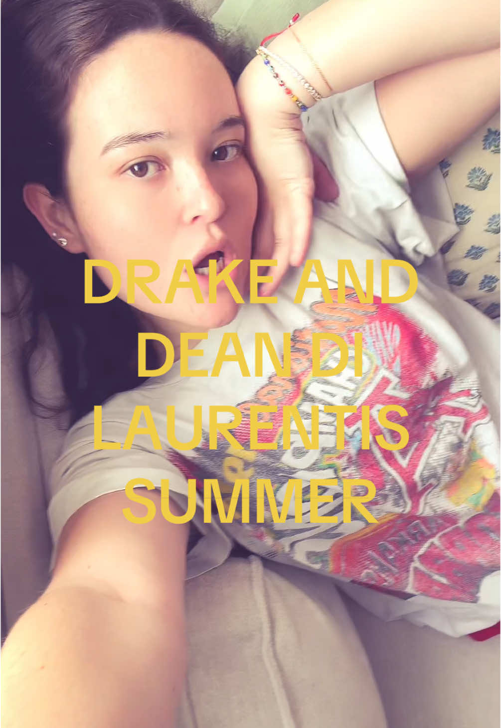 @Larissa