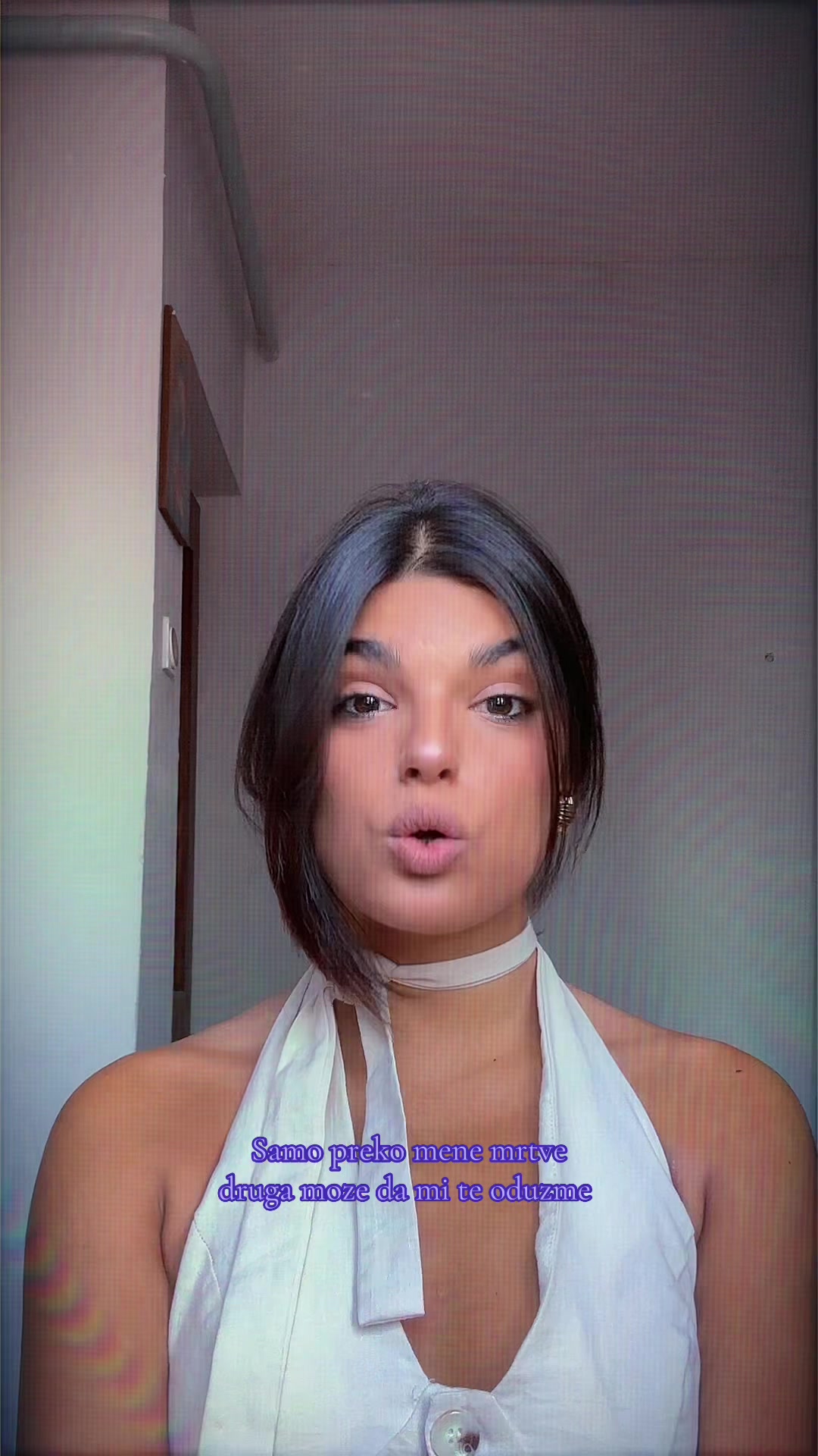 @ssladdic_official