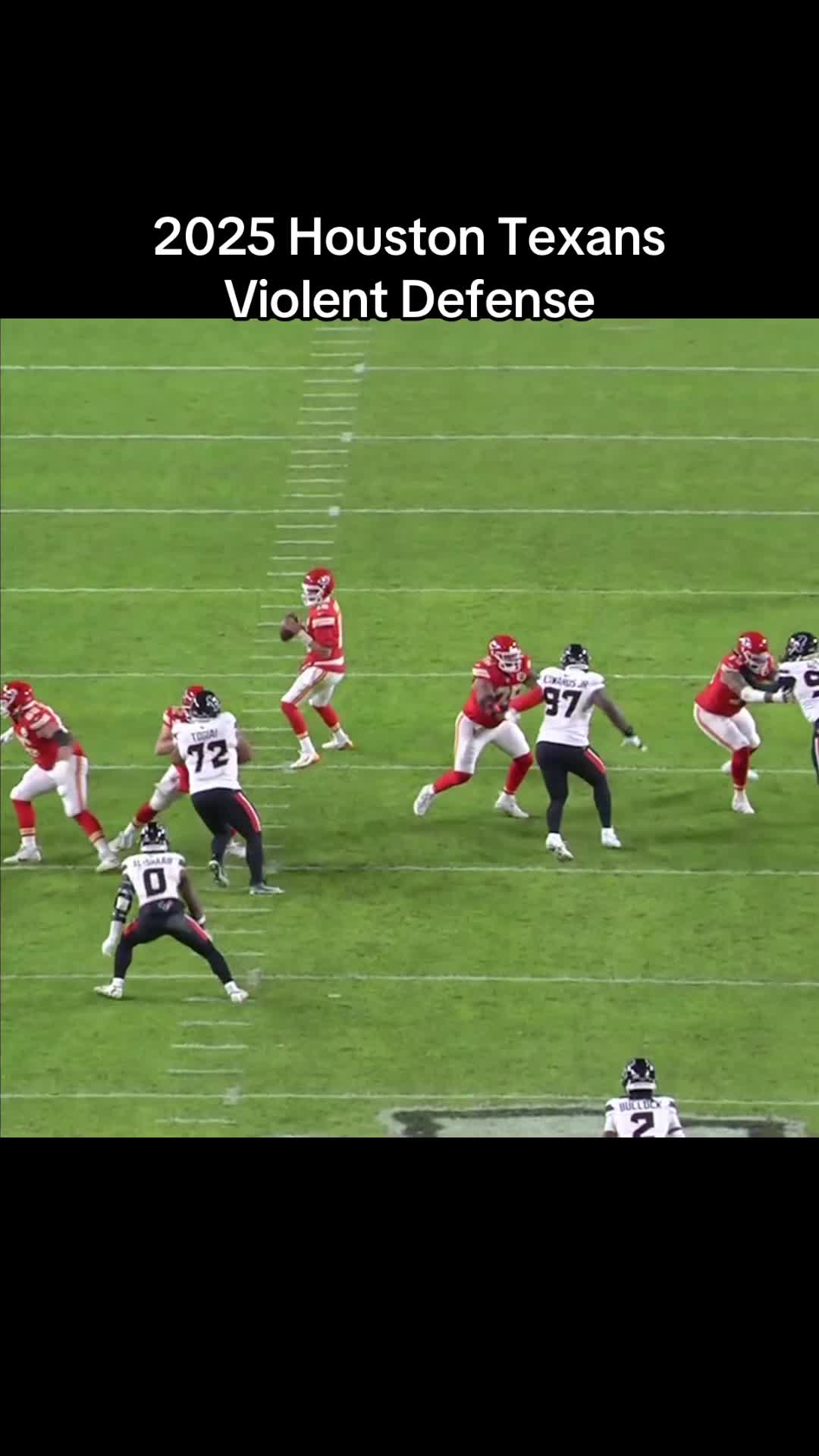 @EliteQBPlay