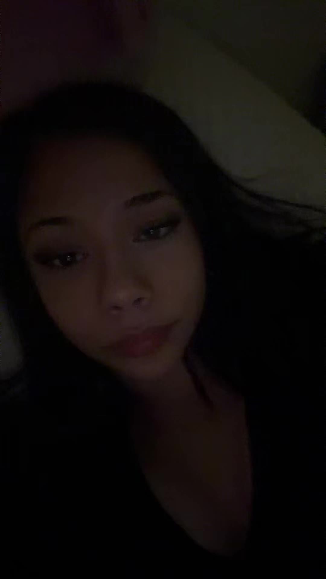 @e
