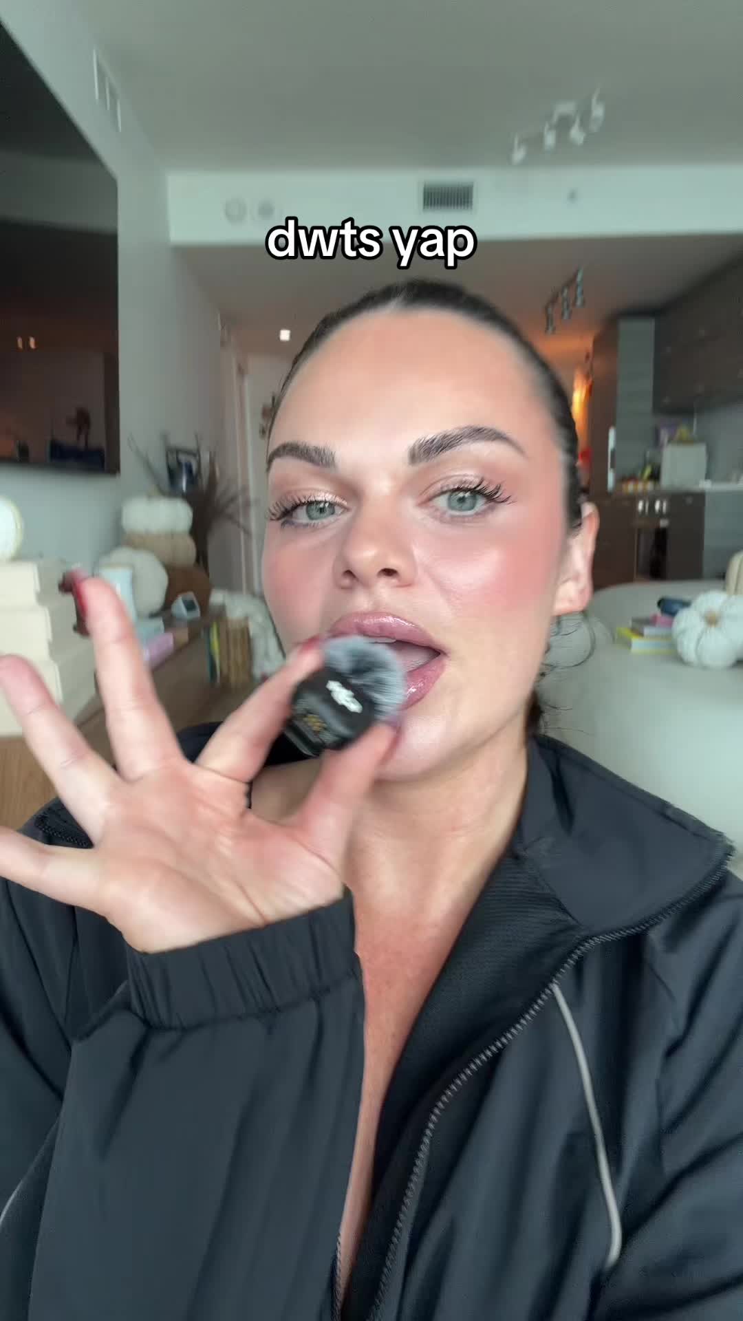 @kristyn hoffman 🫧