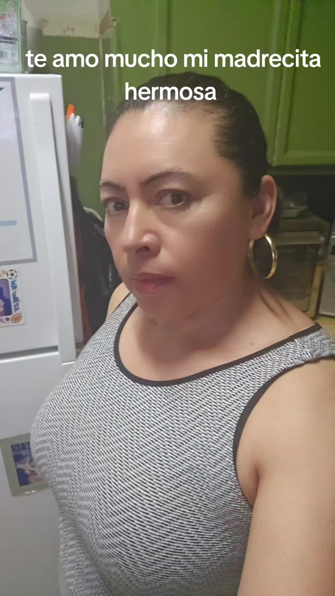 @clararabadan292