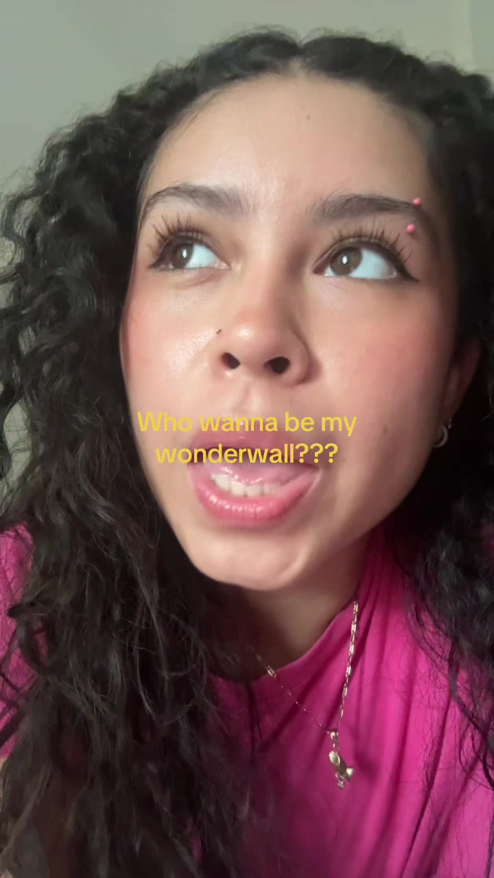 @Allí!