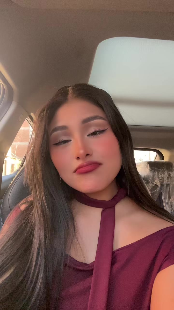 @sarmish_Peñas