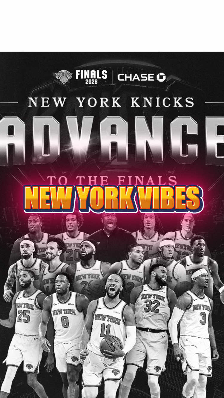 @HoopFlicksHub