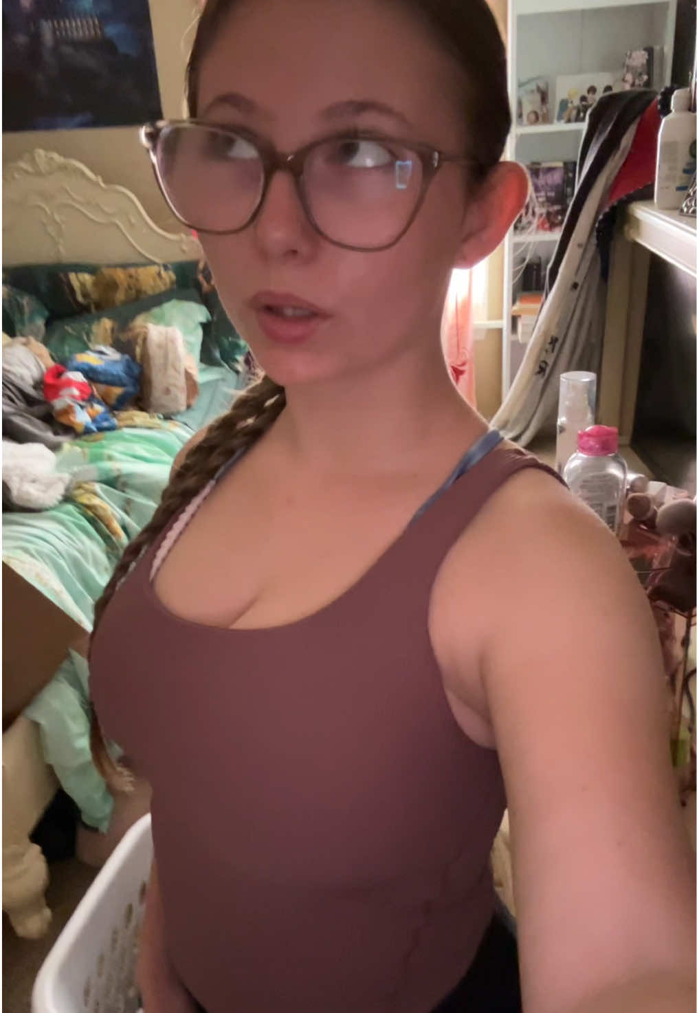 @Bri(Vic’s version) ๐๐