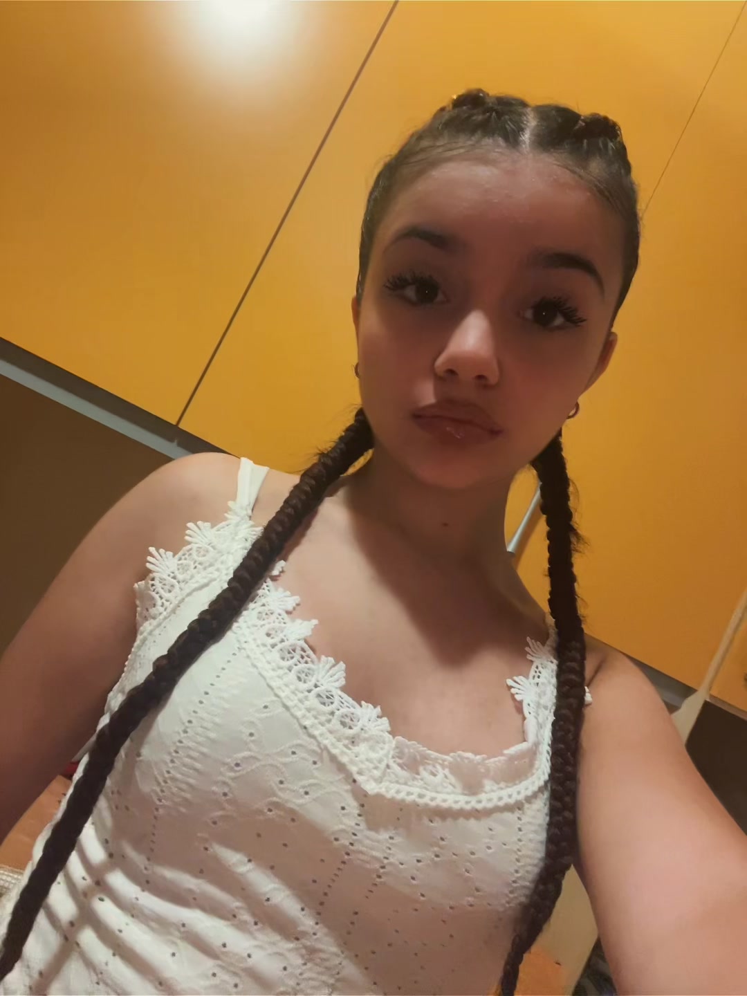 @kekkaaa._spamm