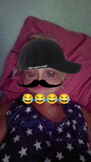 @lorettaprice72
