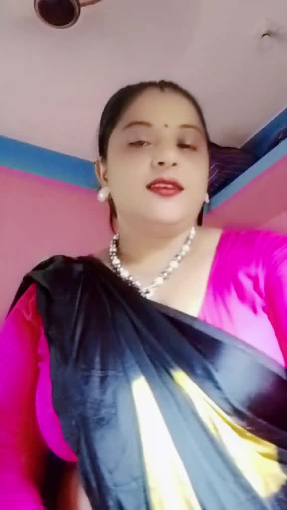 @Sabitra Timilsina111