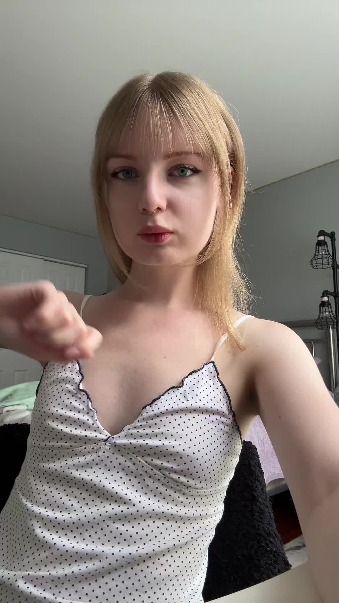 @weronika