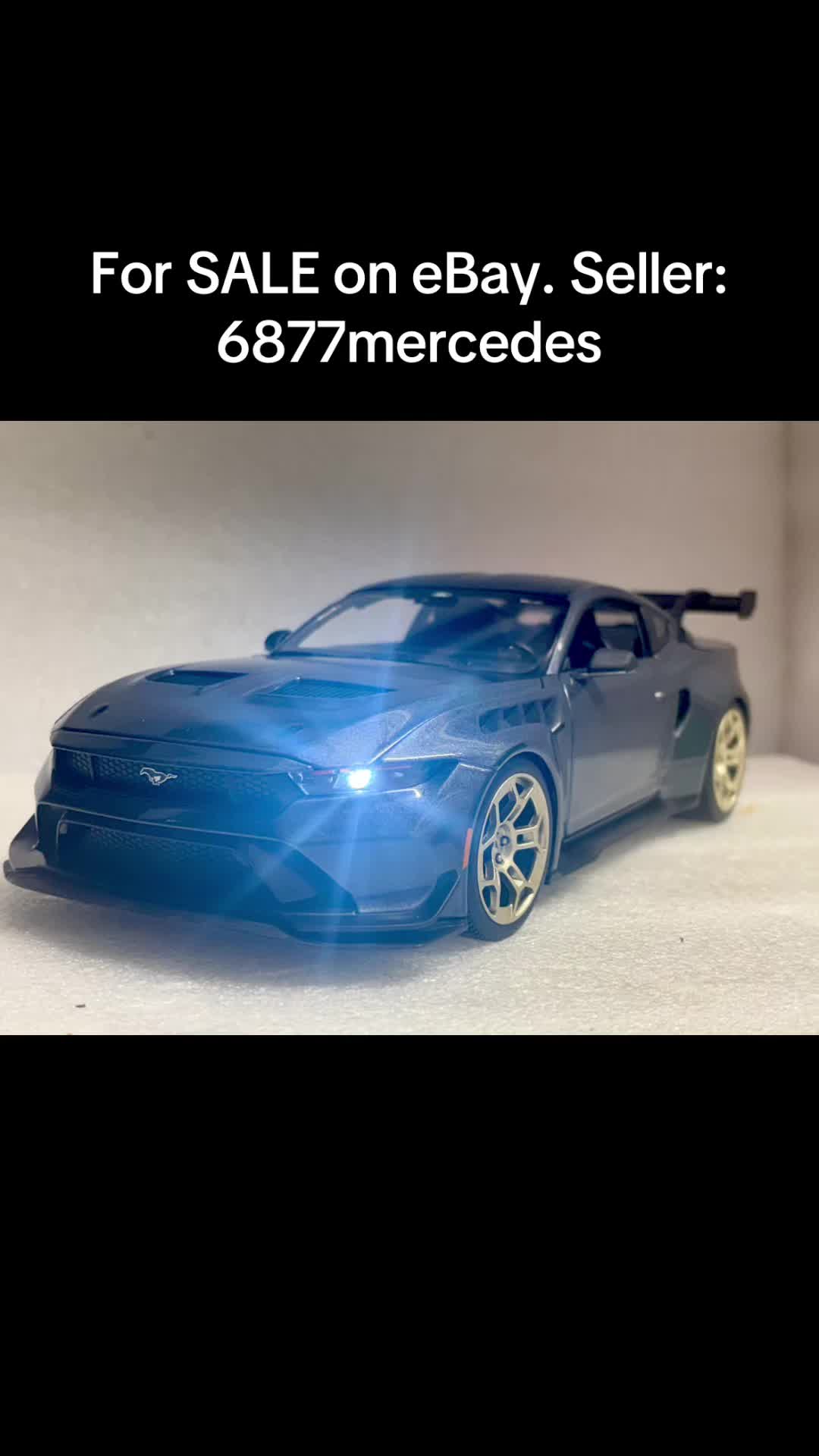 @6877mercedes