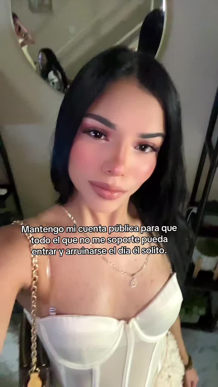 @STEFANYA🌻
