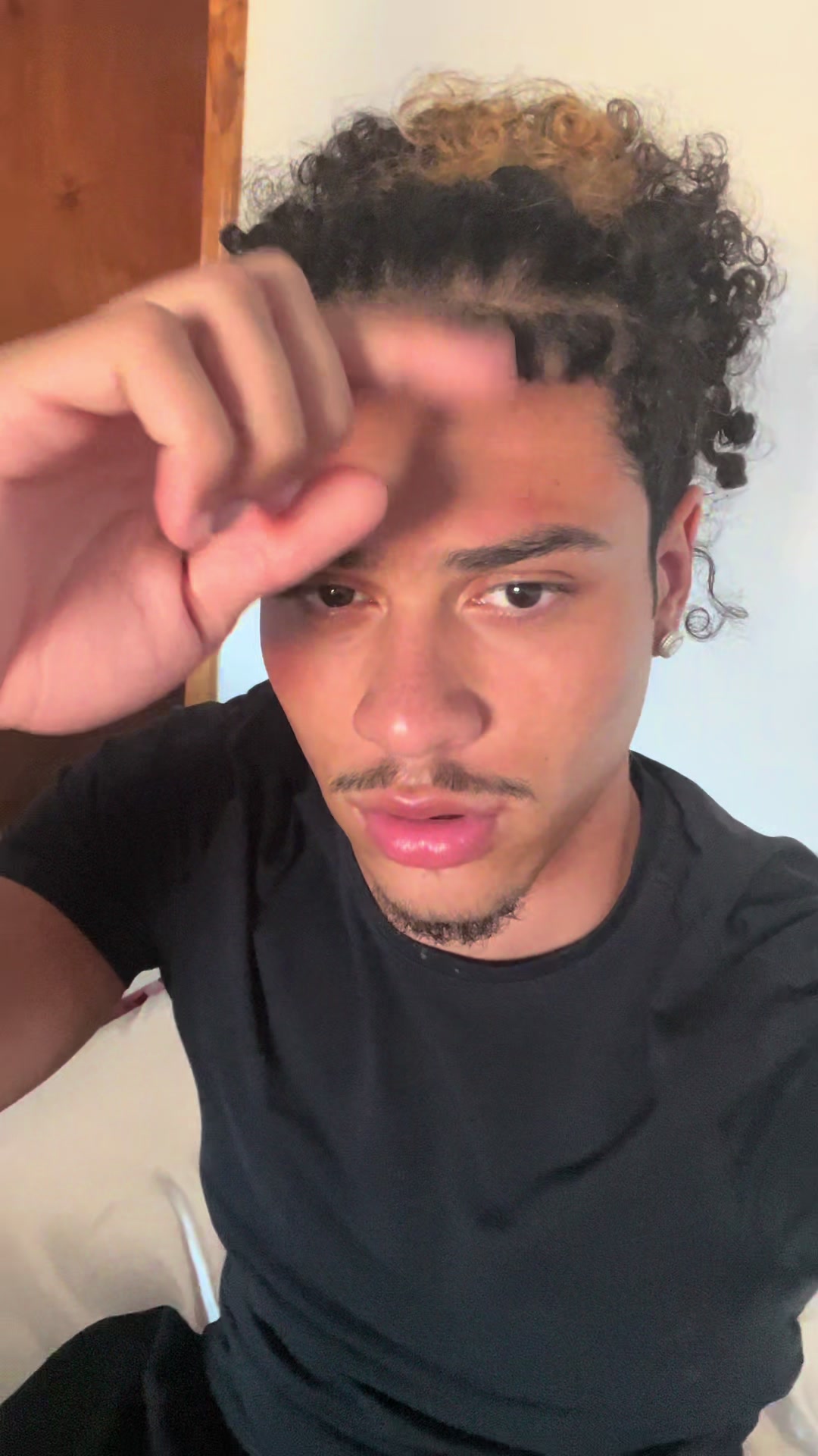 @Lennd 🦖