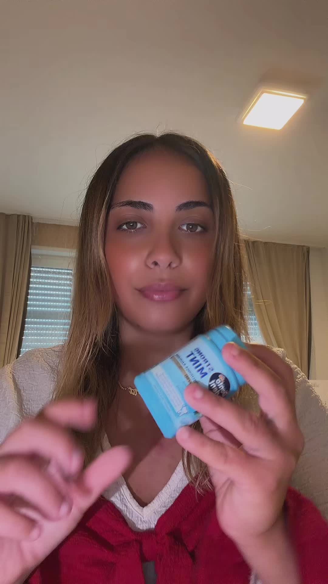 @queen_sami22