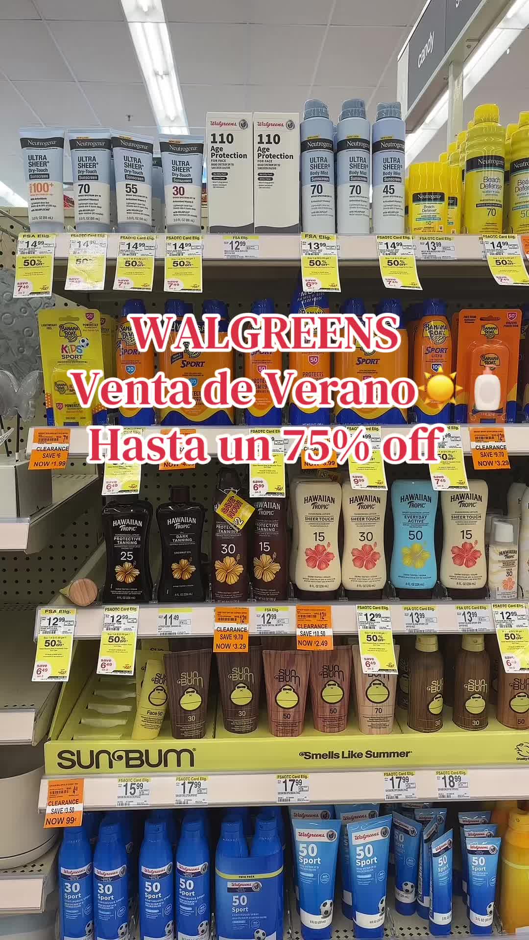 @vidacuponera