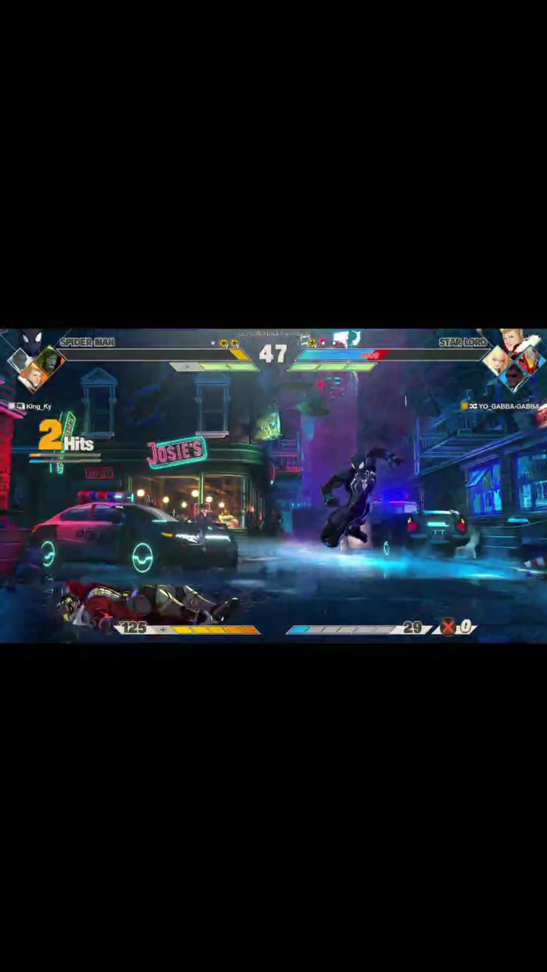 @King_Ky