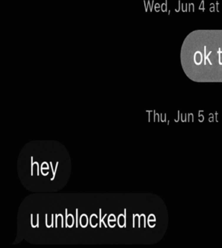 @juggyblizzard