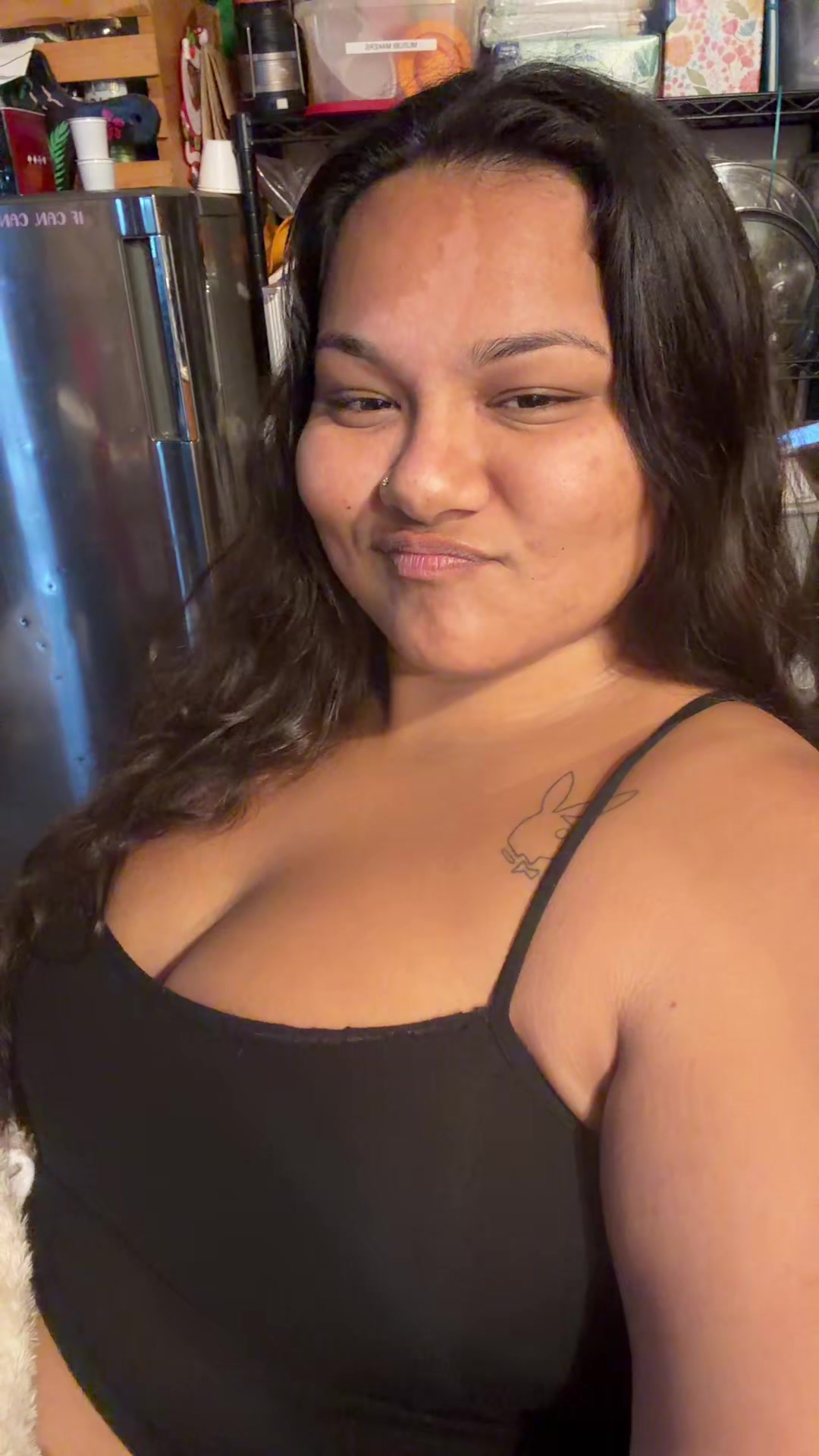 @hiilanZz