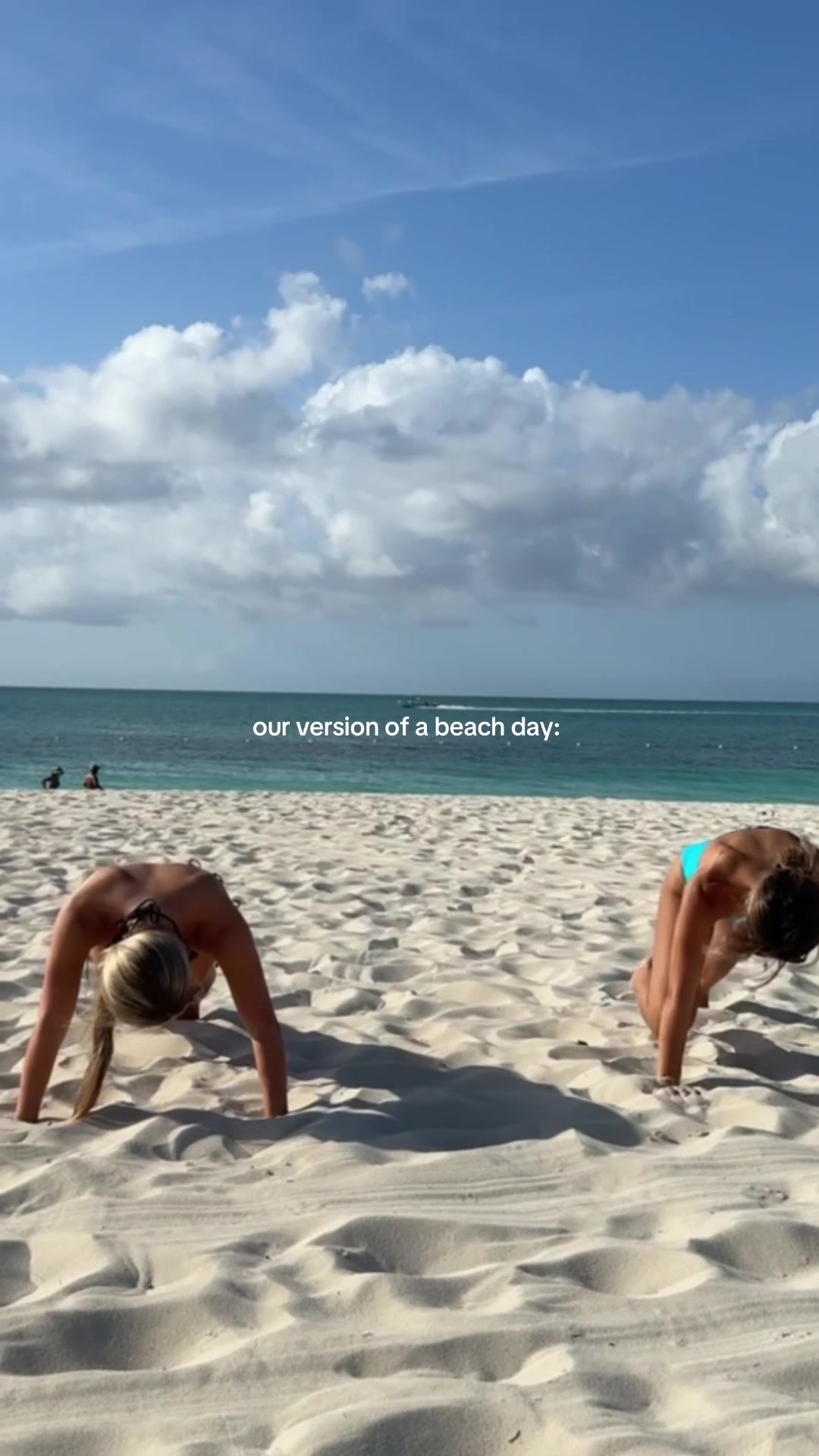@elliejoymoves