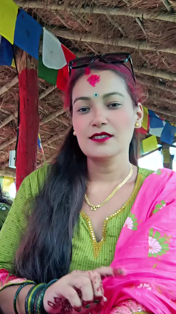 @𝐏ramila__𝐒hah