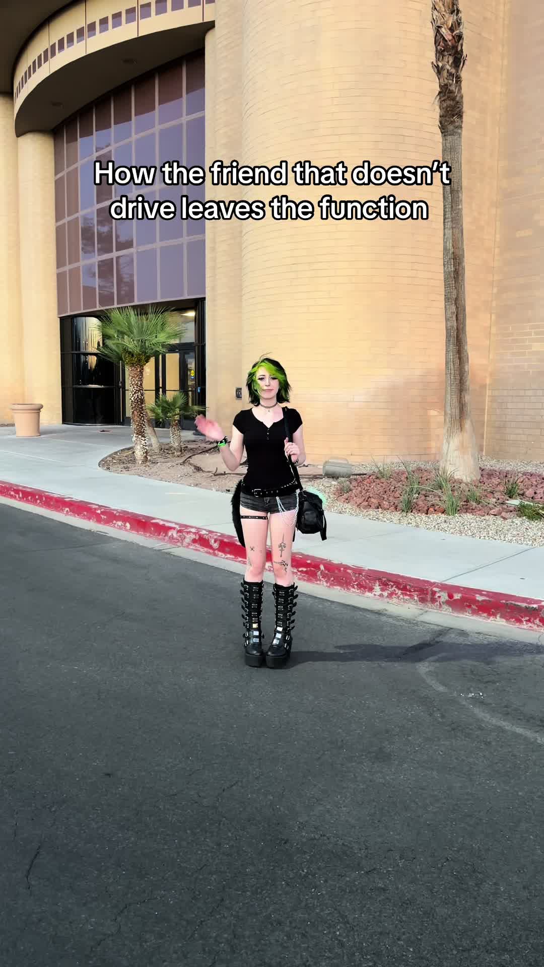 @uzzeybunny