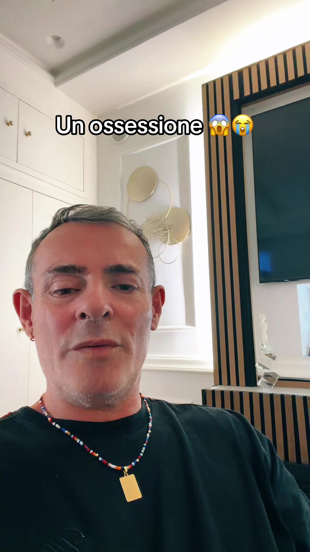 @luigisetola2
