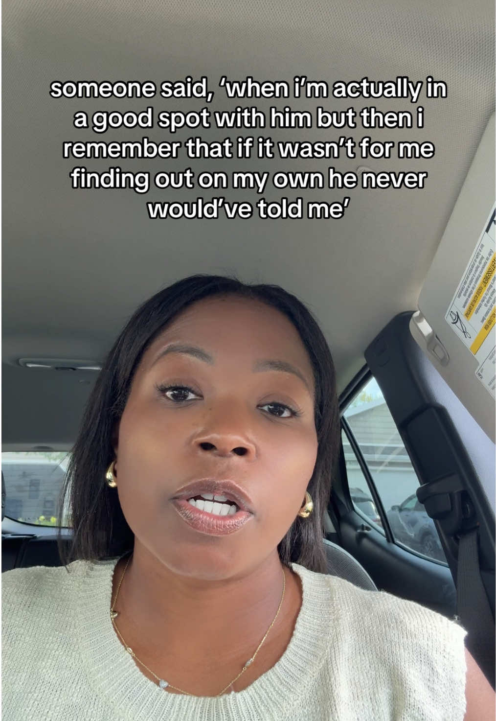 @imjustkesha