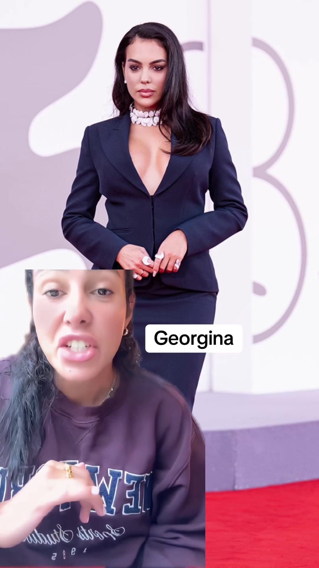 @𝐀𝐜𝐡𝐰𝐚𝐤 🇫🇷