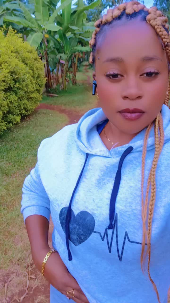 @Jackline Wanjiru