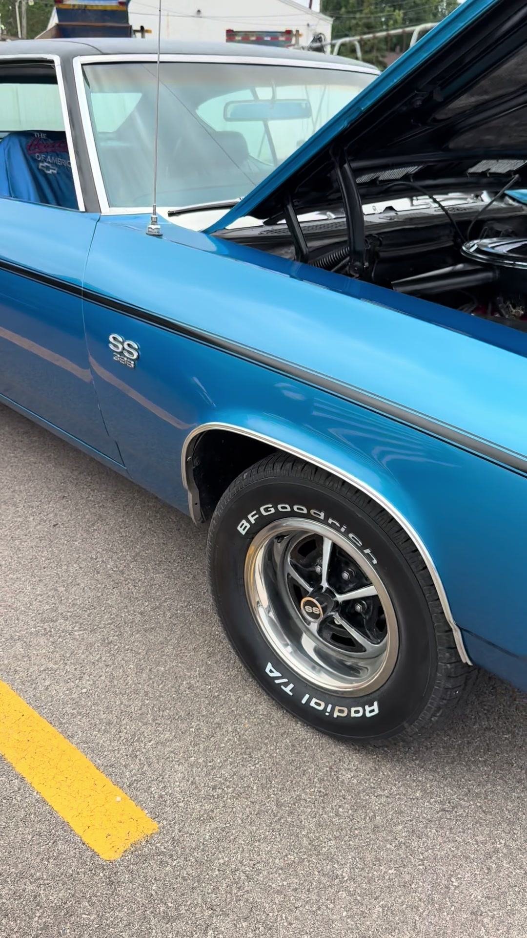 @Carguyvideos
