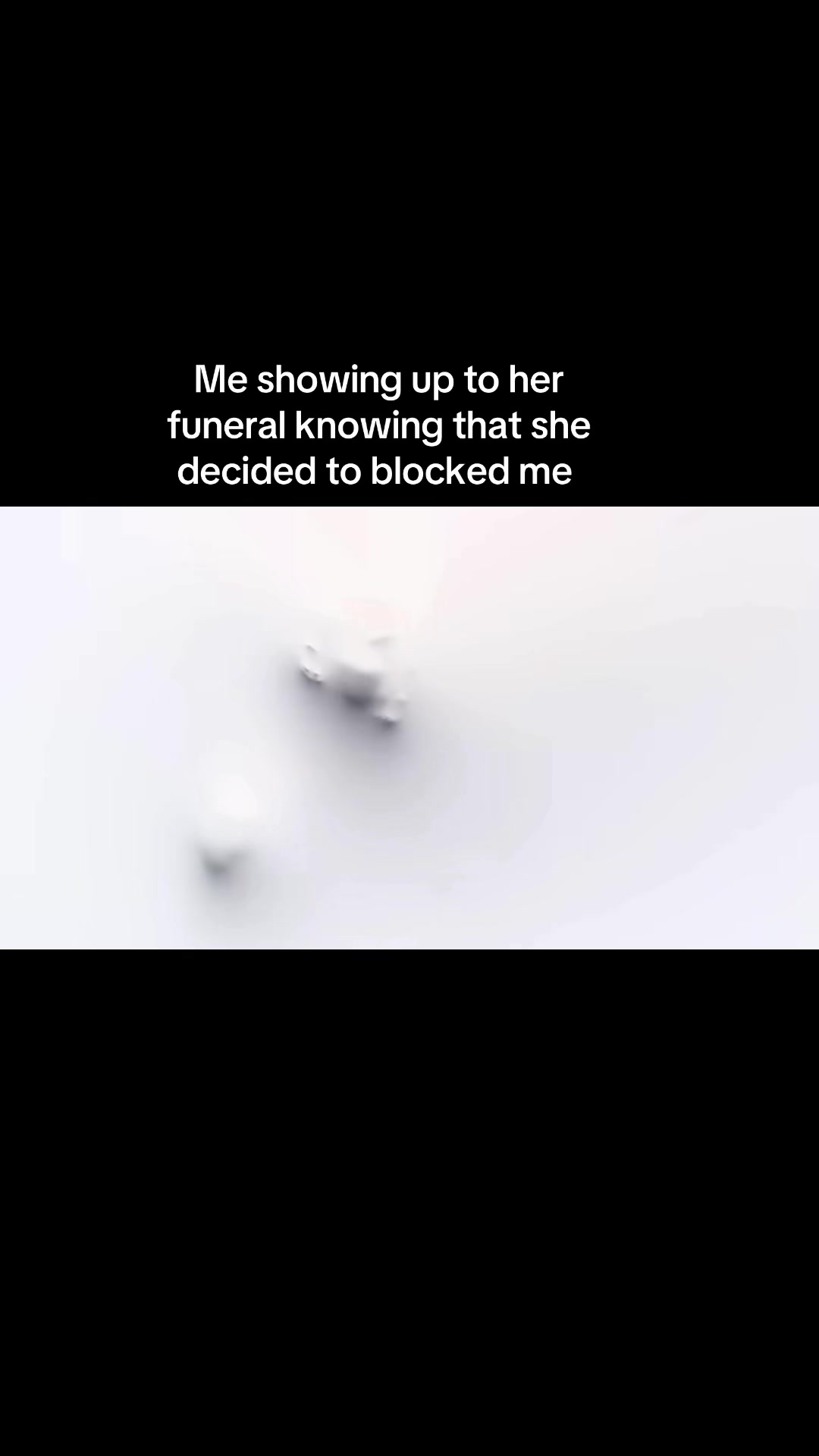 @Christheman