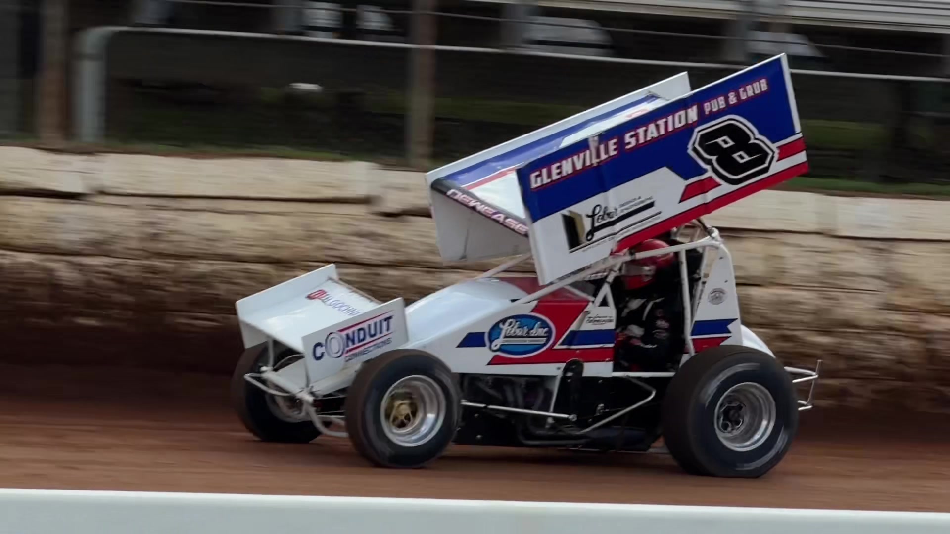 @SK_DirtTrackin_1739