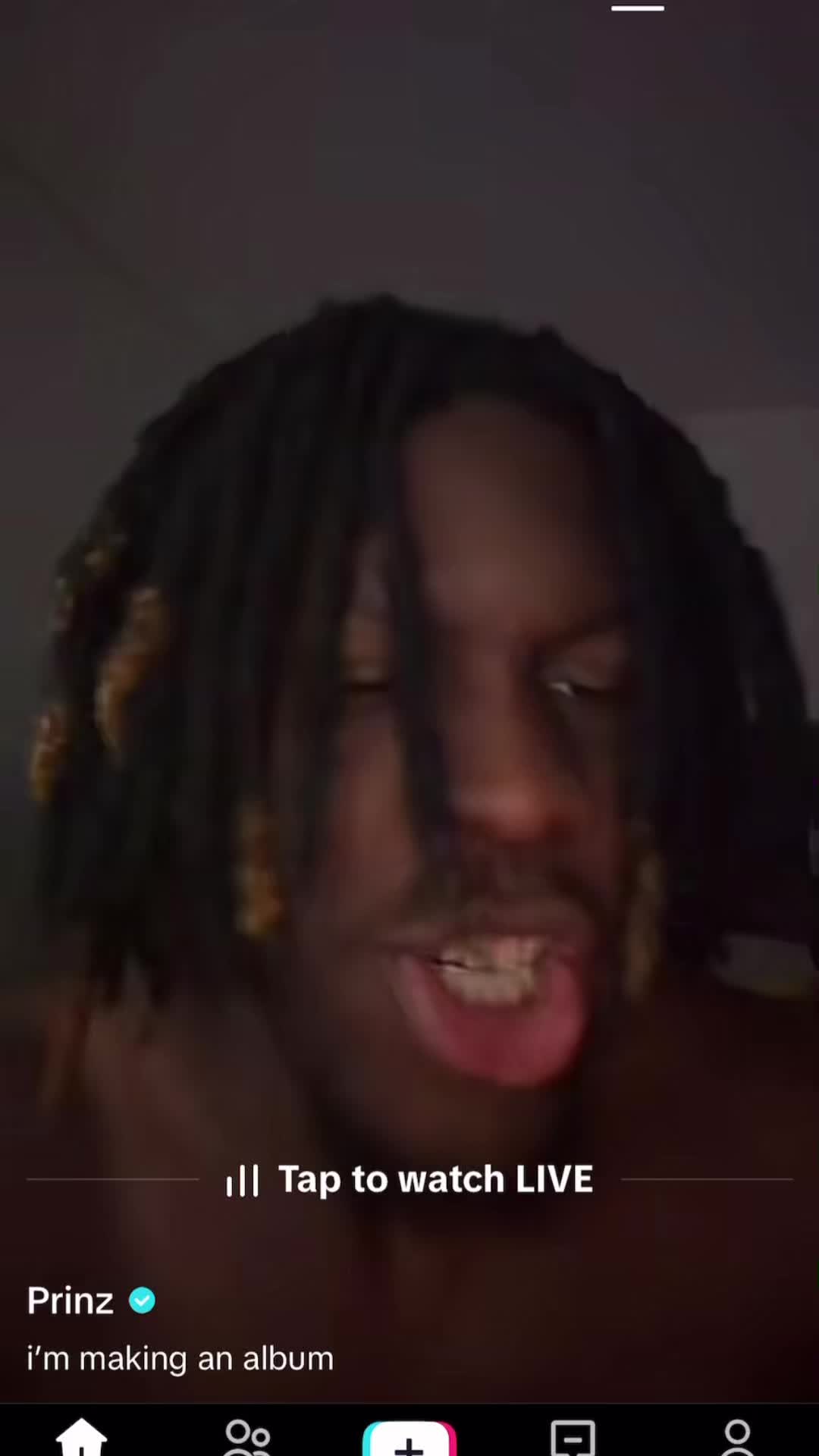@𝐇𝐲𝐩𝐞𝐫𝐄𝐫𝐢𝐜
