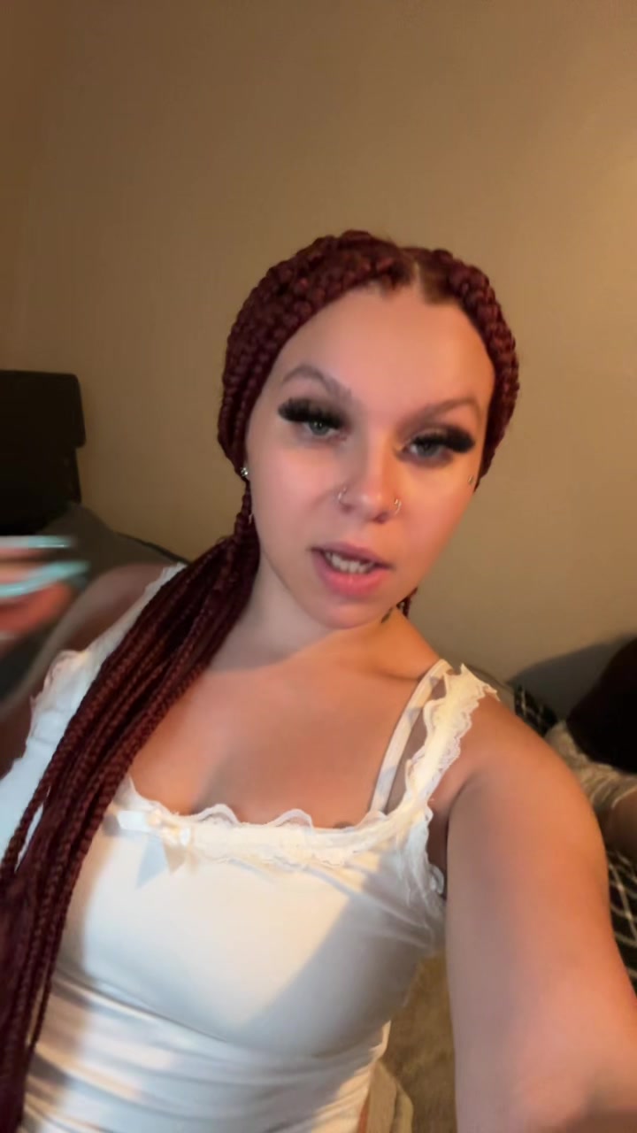 @Railynnee💗